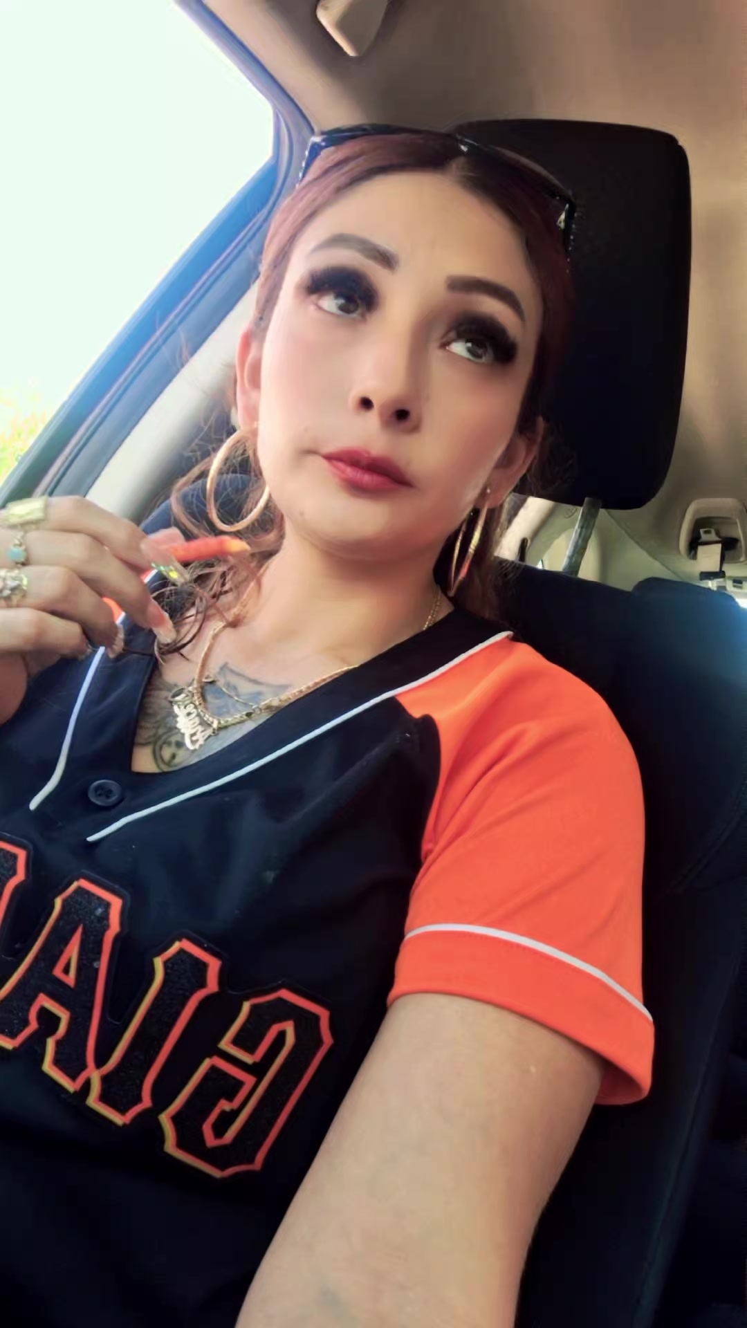 @Araceli Perez