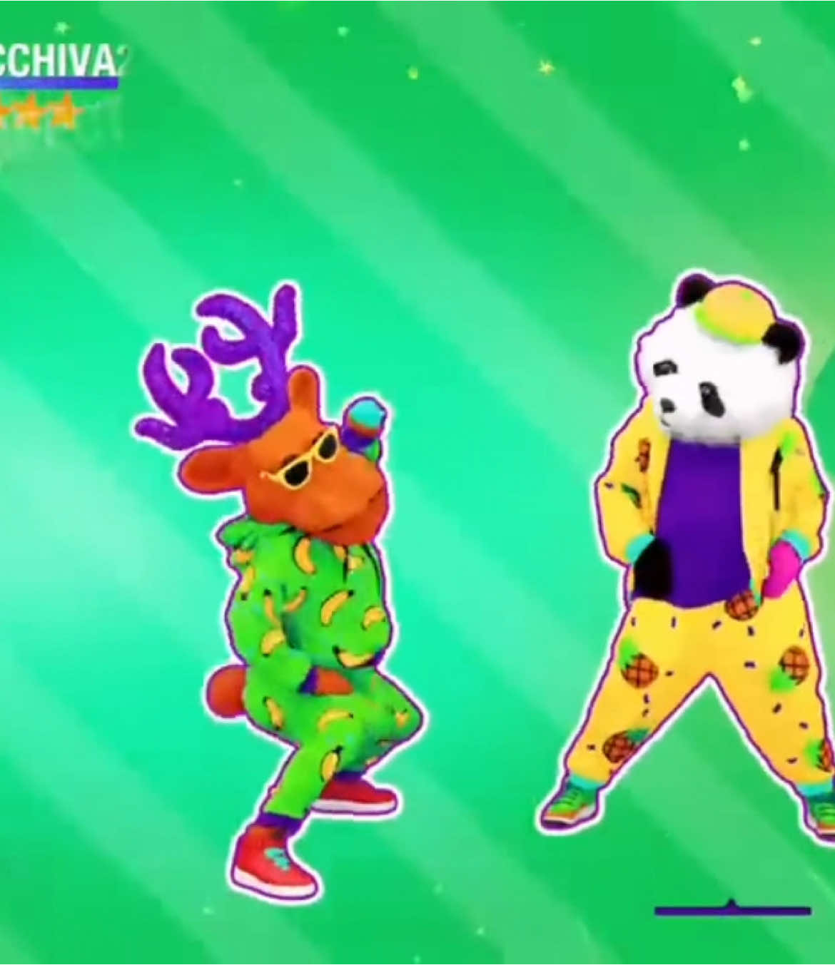 @J_Dance