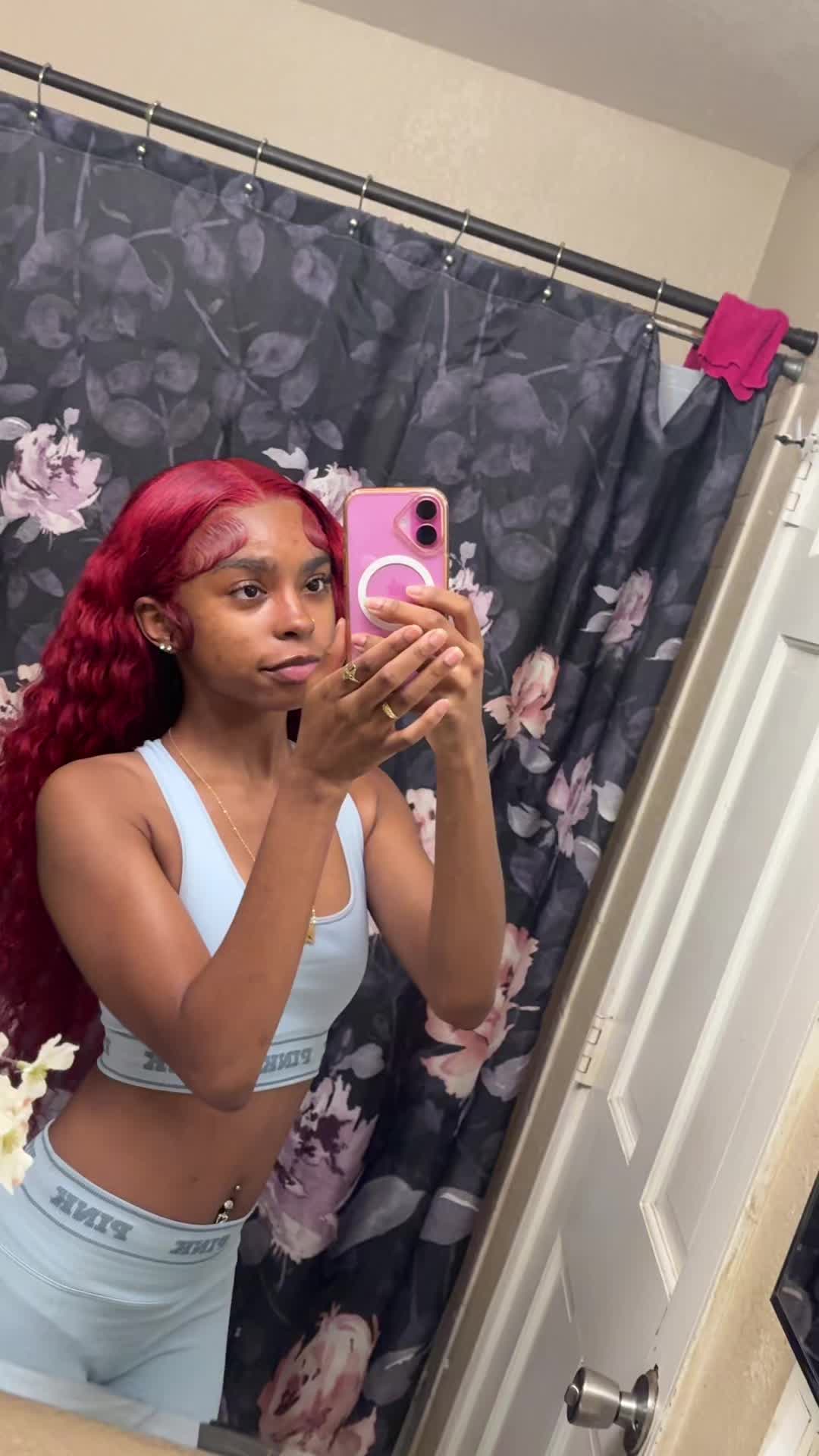 @ayiana