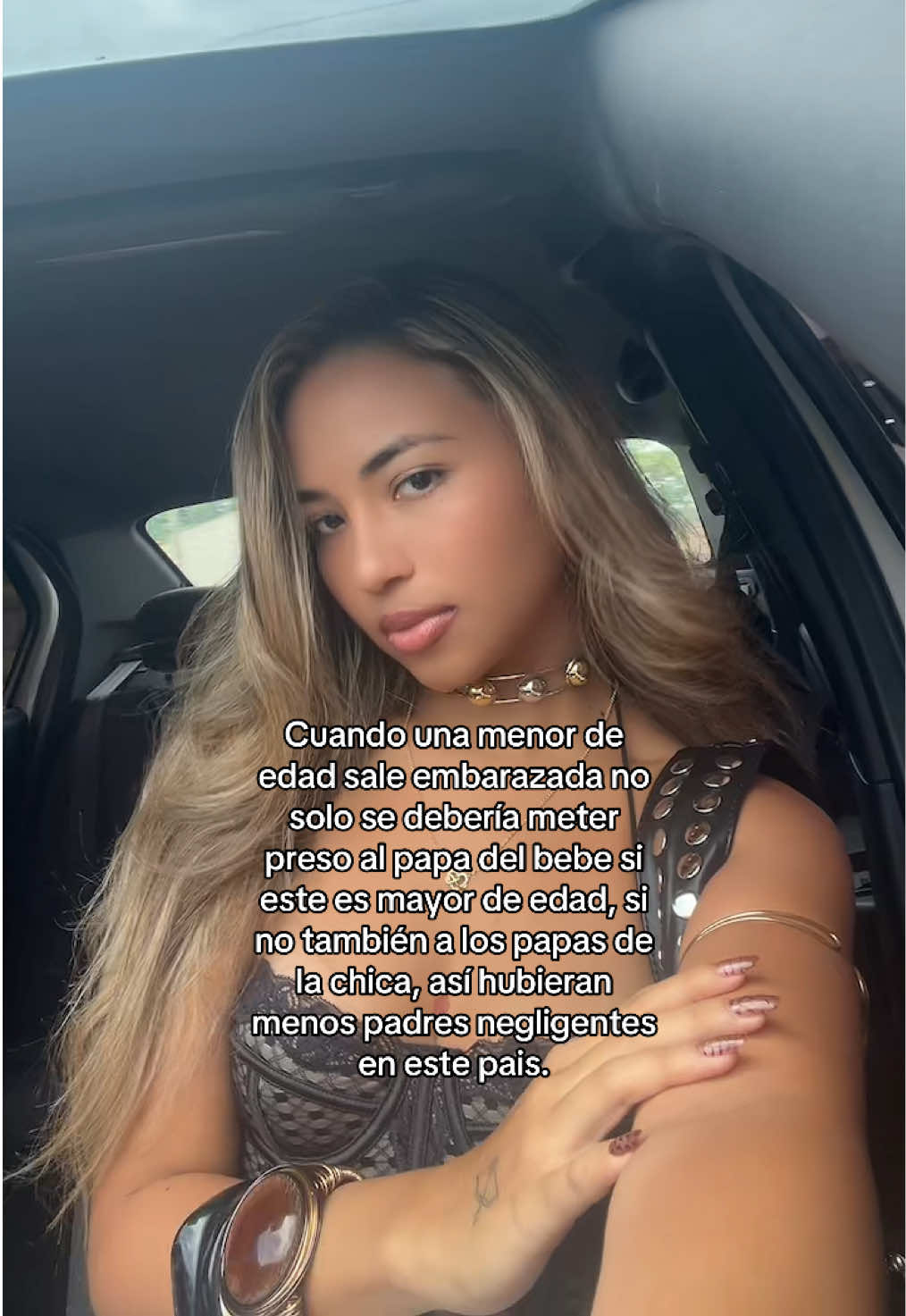 @Gabriela