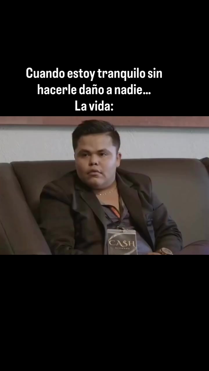 @Mart&iacute;n Mijares