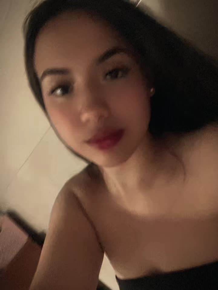@𝕄𝕒𝕝𝕖