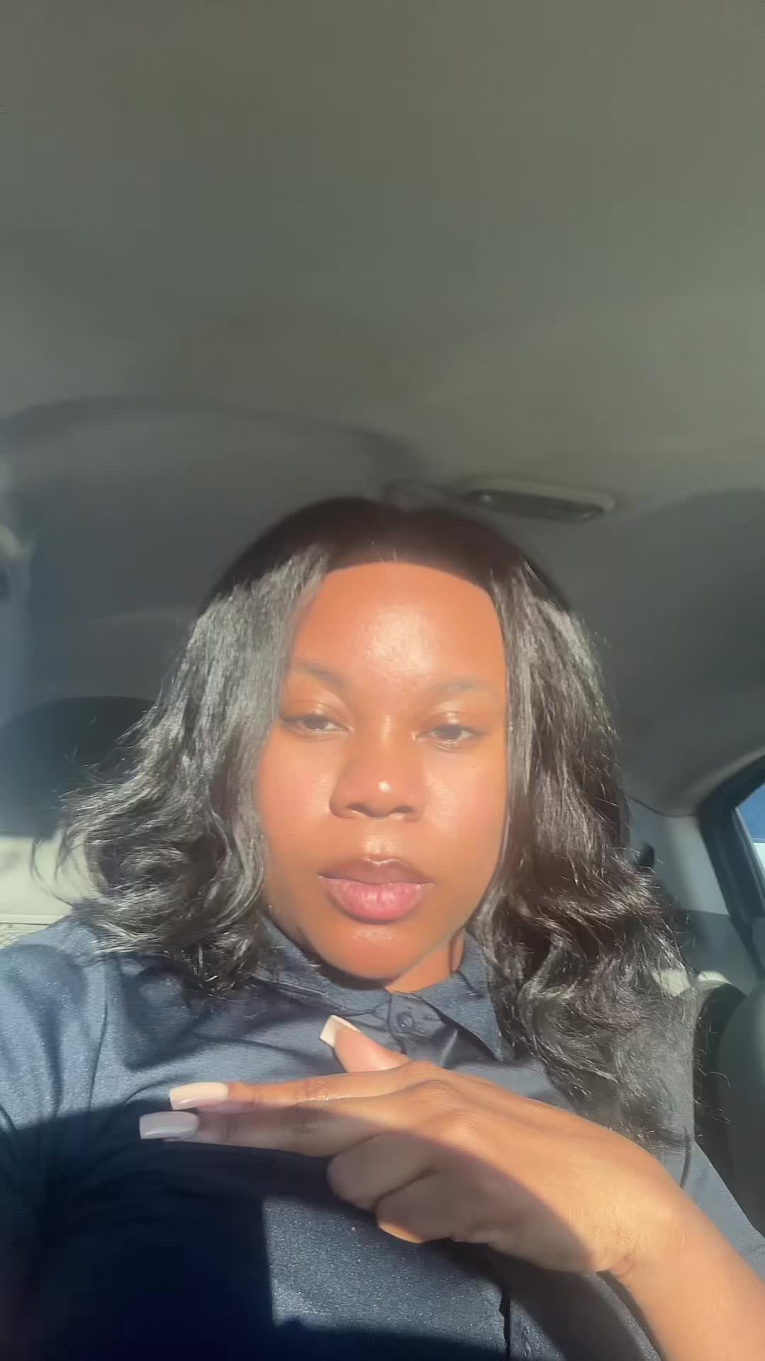 @Neupnext