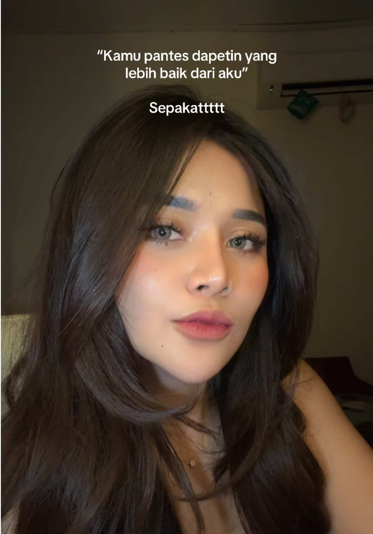 @Radhasitadevi