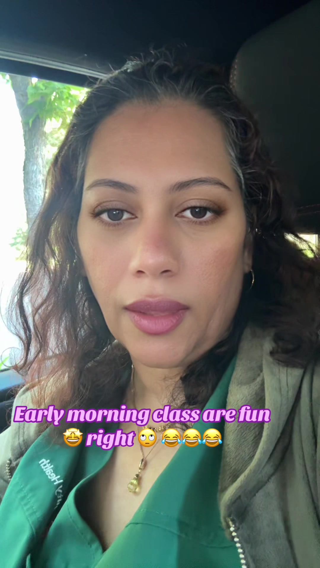 @Shakeel n Razia🌺🇺🇸🌹🇫🇯🏝️