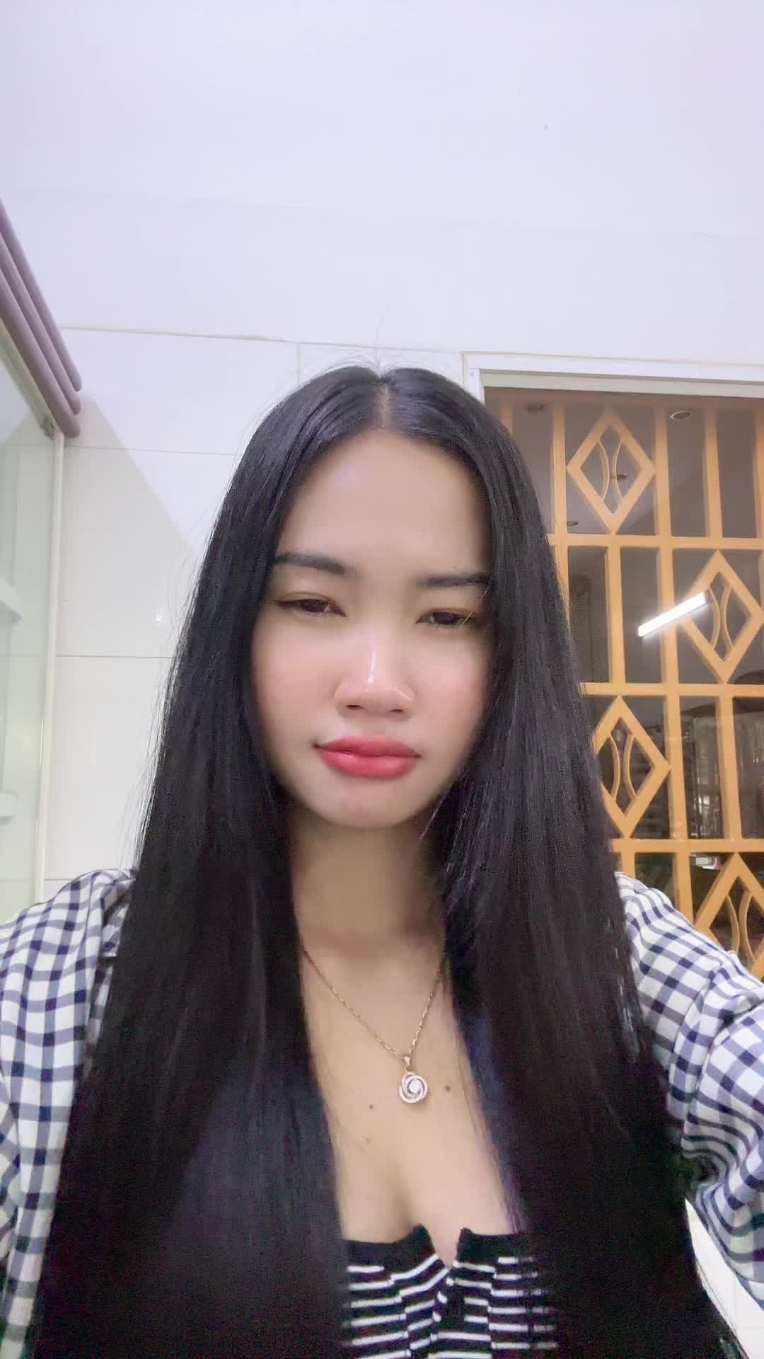 @Tita🤍 🦦