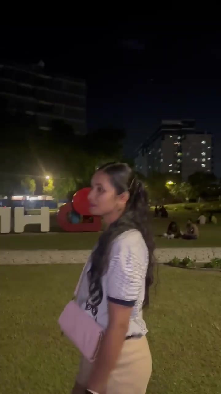 @アーヤル✝️🕉️🛐🇳🇵