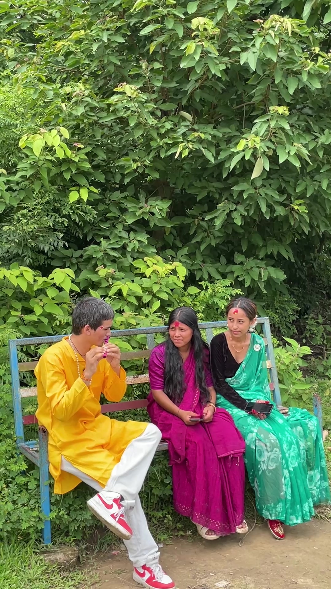 @रीदम👑🦋💖