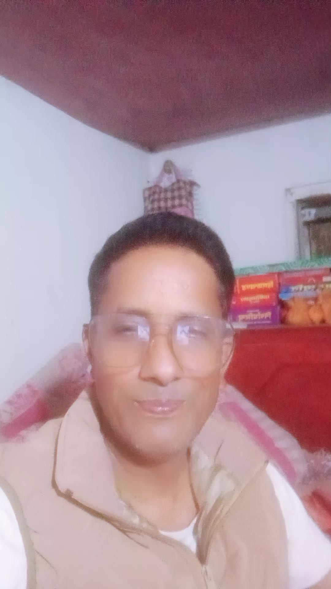 @minraj pokhrel