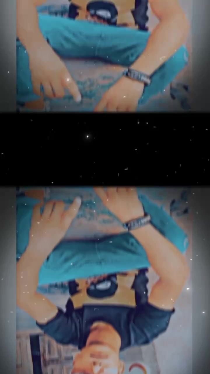 @kanumaaimen
