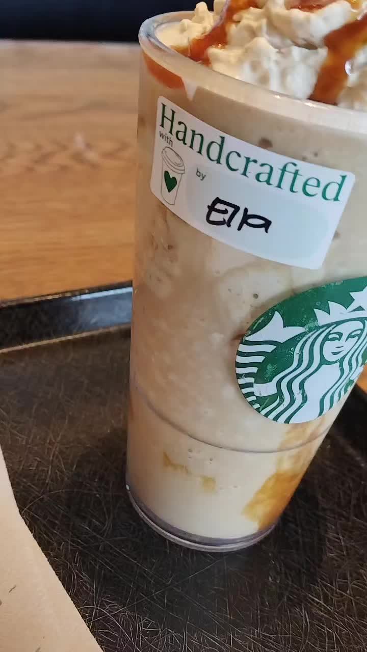 @Salhyne😘🥰😍