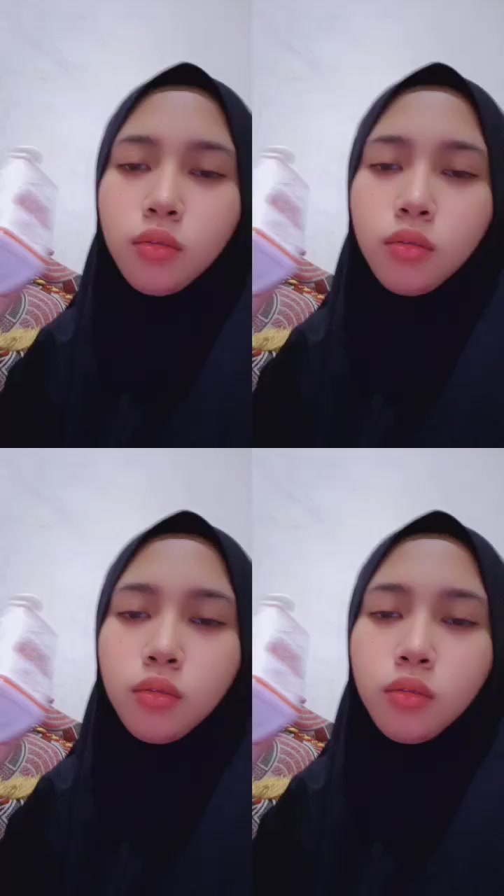 @iwuwiwi