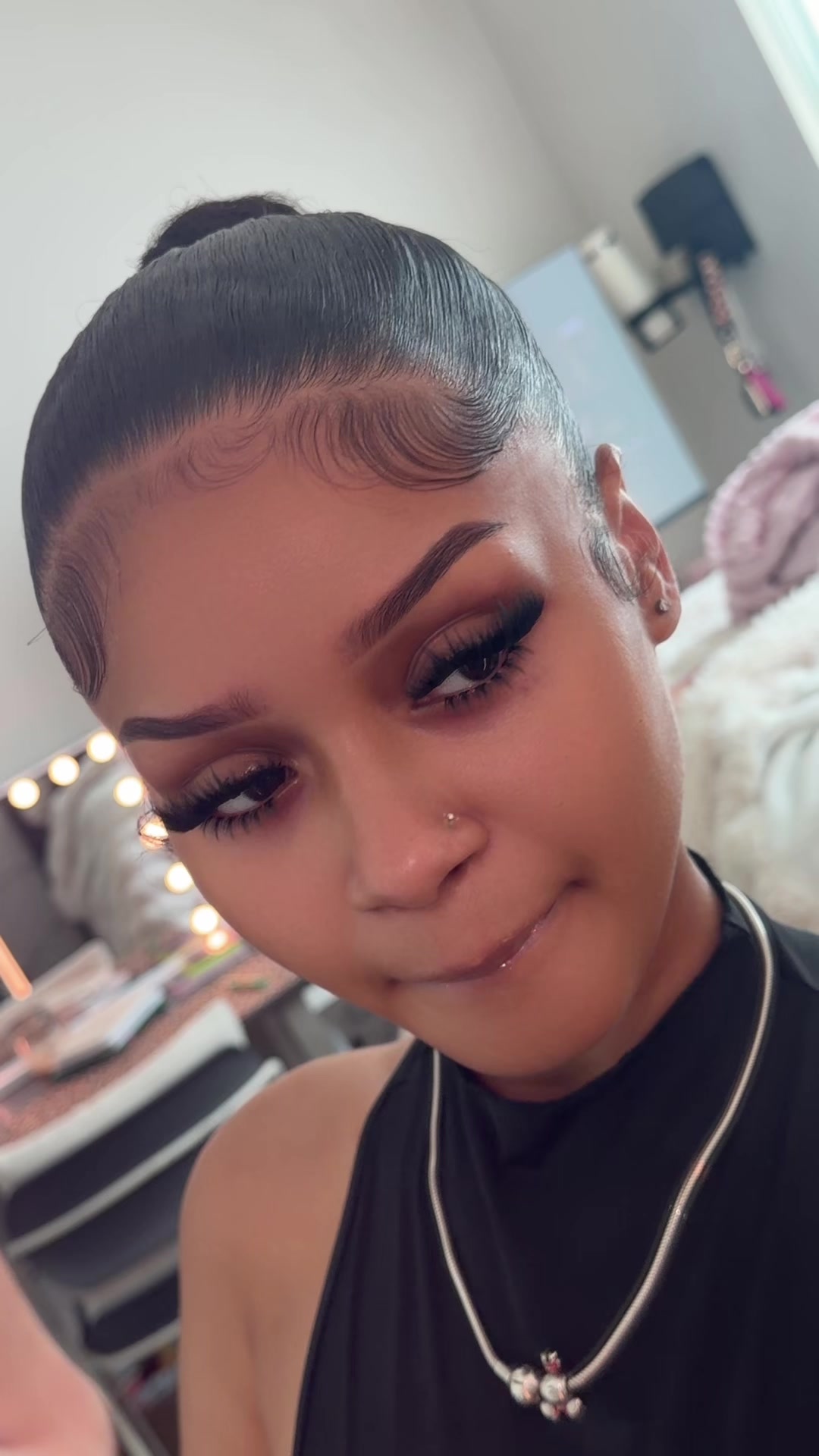 @Alicia Mejia