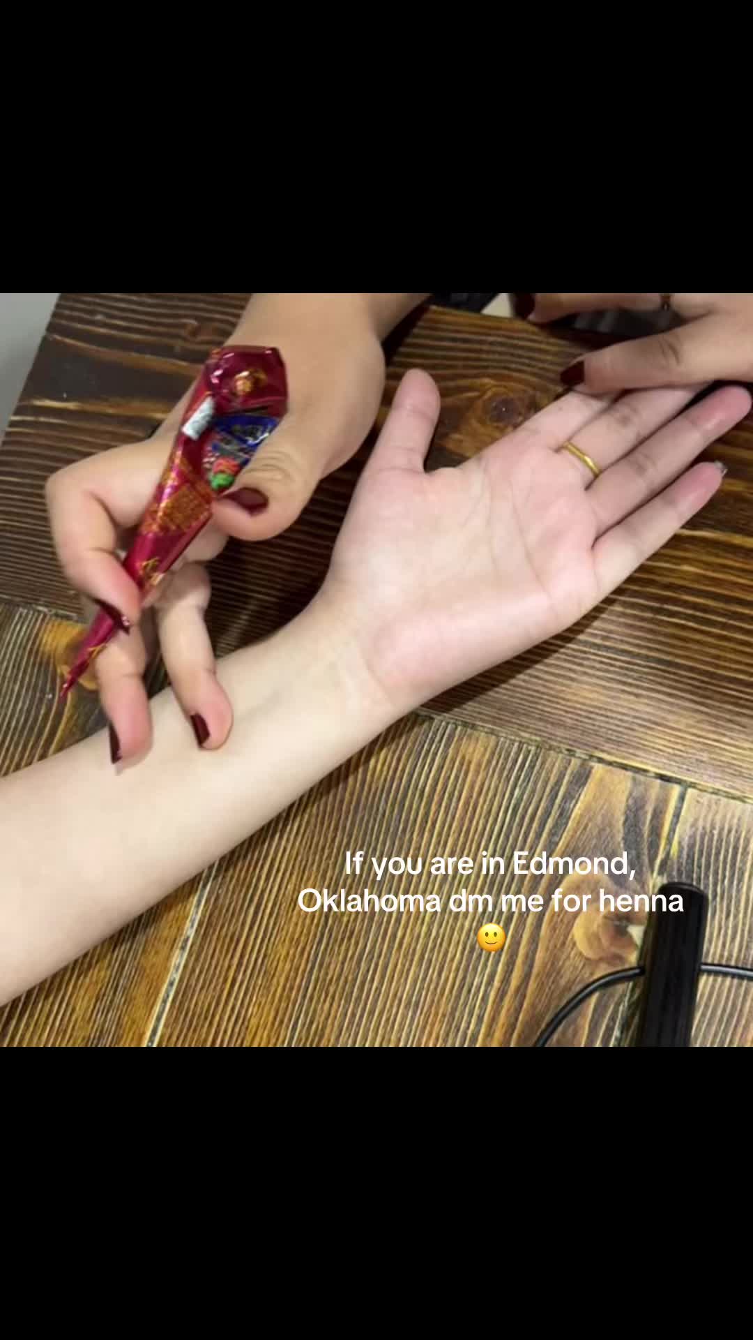 @aishwarya karki