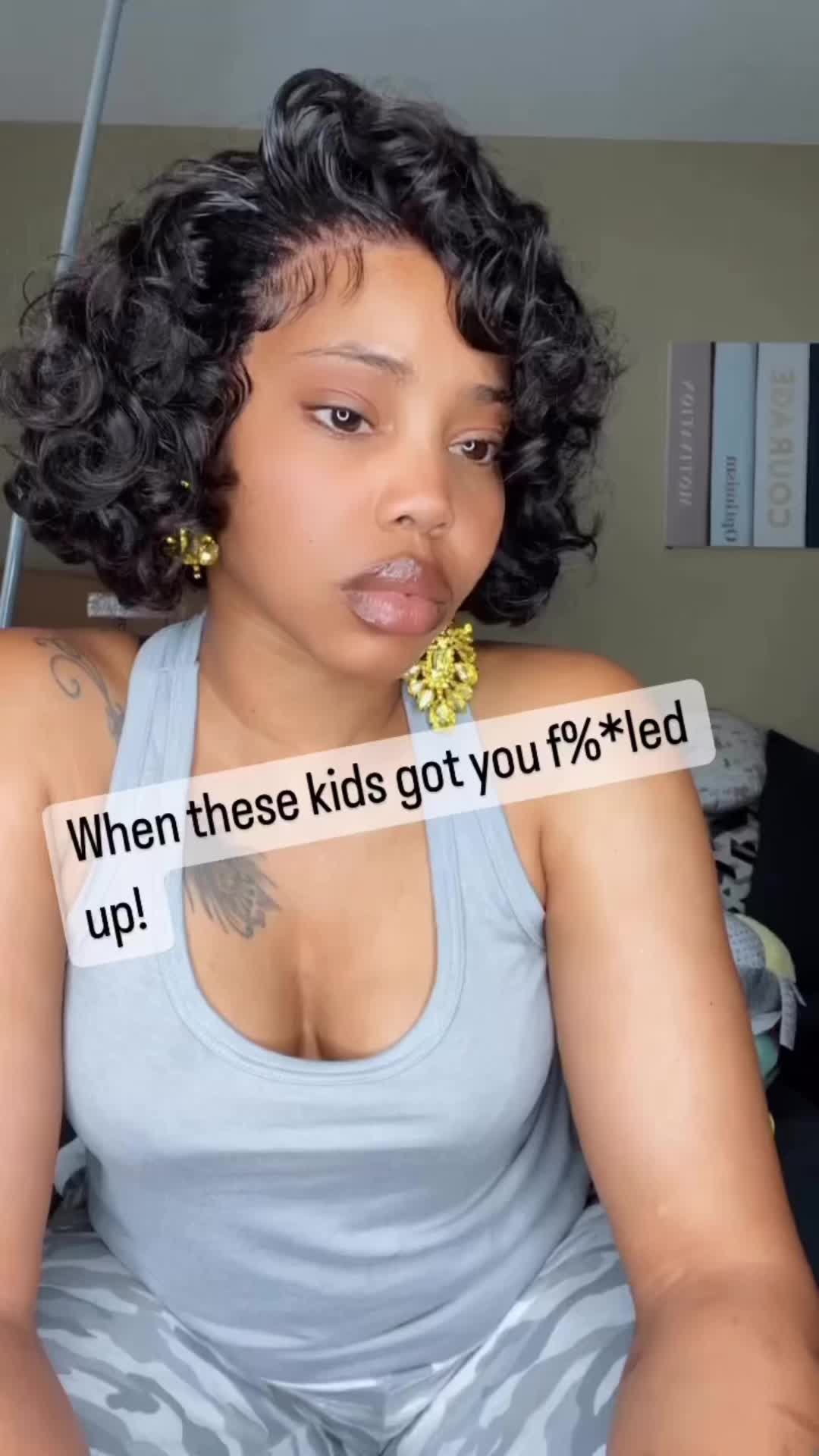 @Beauty215