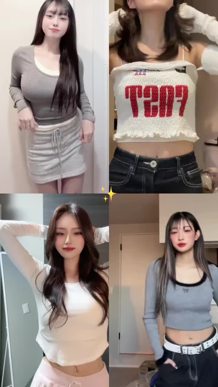 @プロフのやばいよ🌹