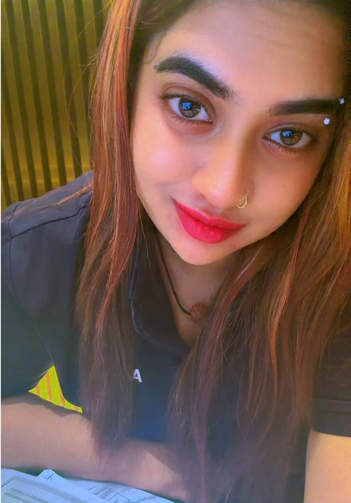 @Pinky🍁💕🇲🇾🔁🇸🇬