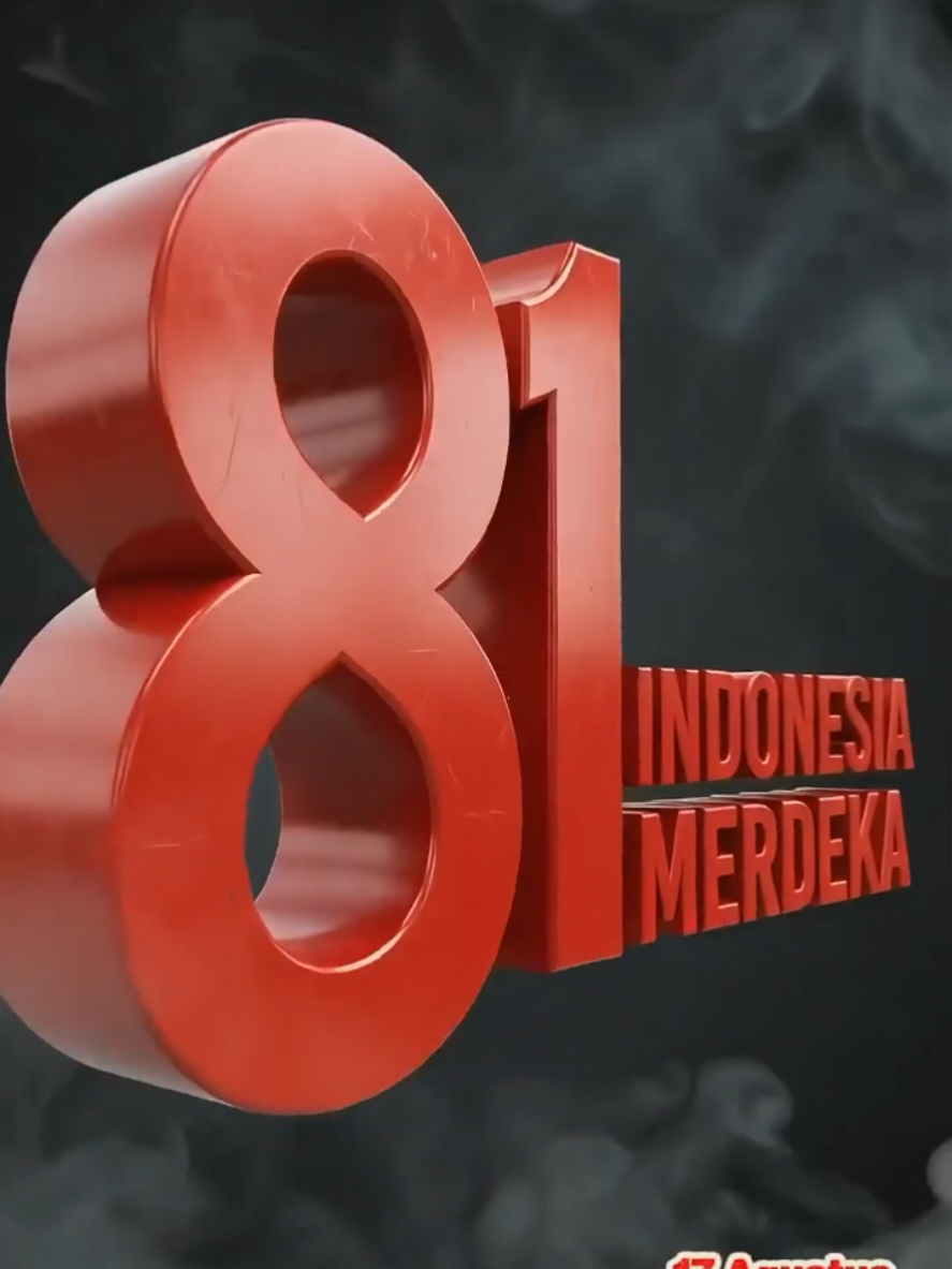 @Tulisan Cantik