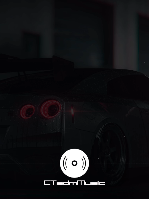 @CTedmMusic 🎧