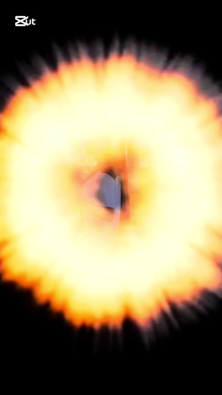 @ƈɛʍʀɛ