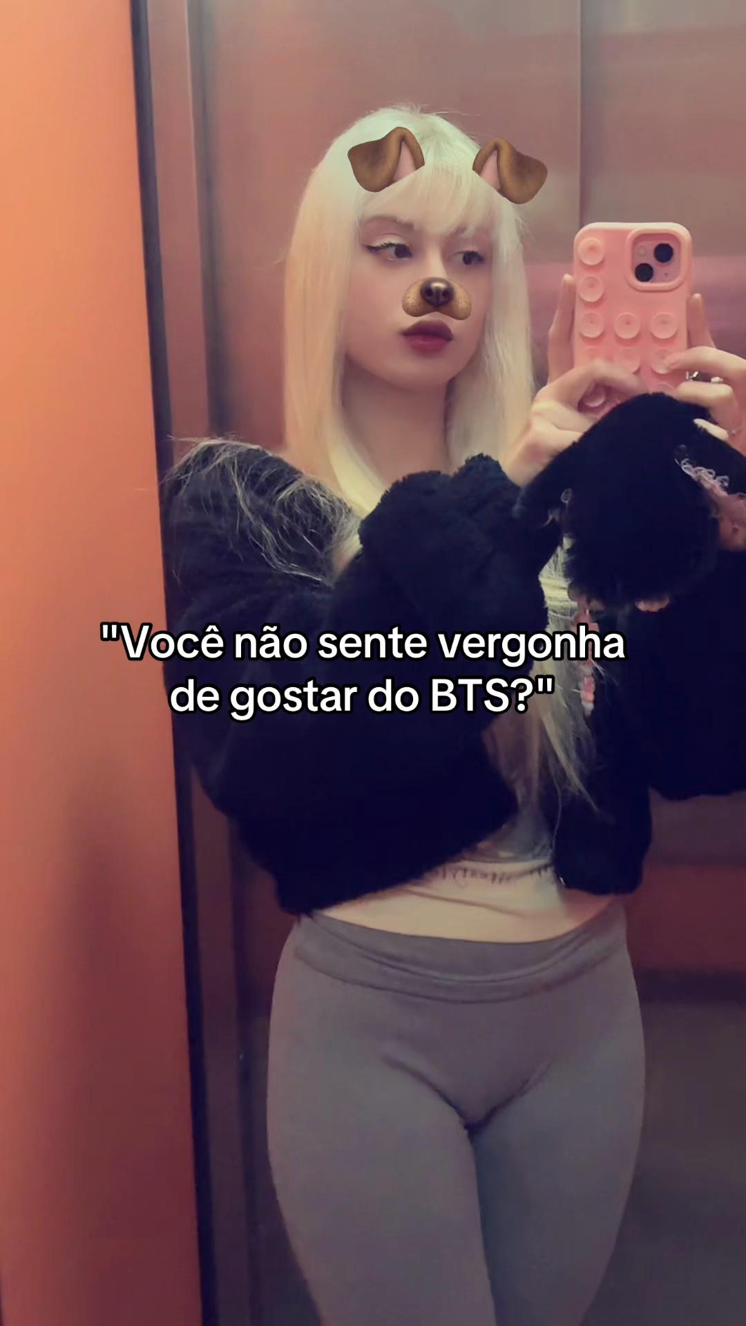 @dudairmazinha