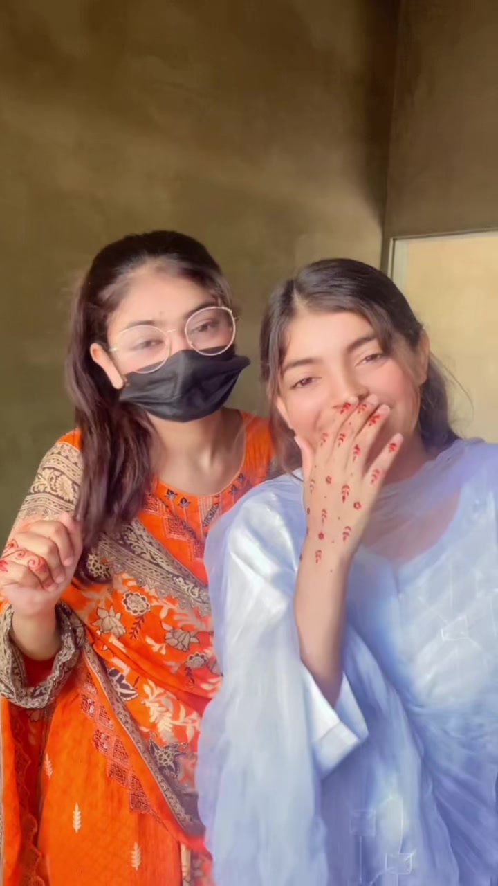 @badshah