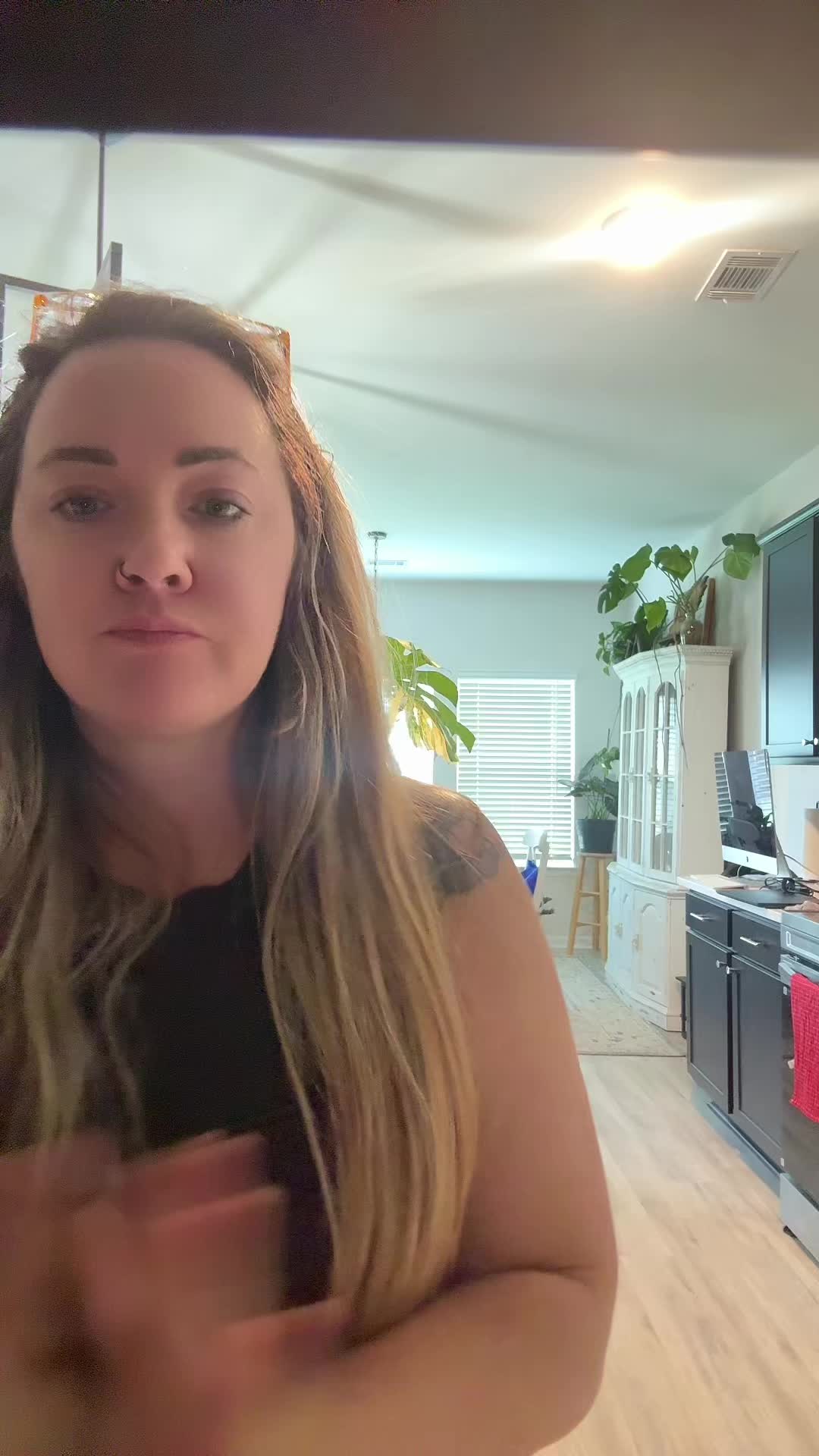 @Brandi.M-Realtor