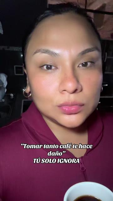 @ANDREINA🦍🖤