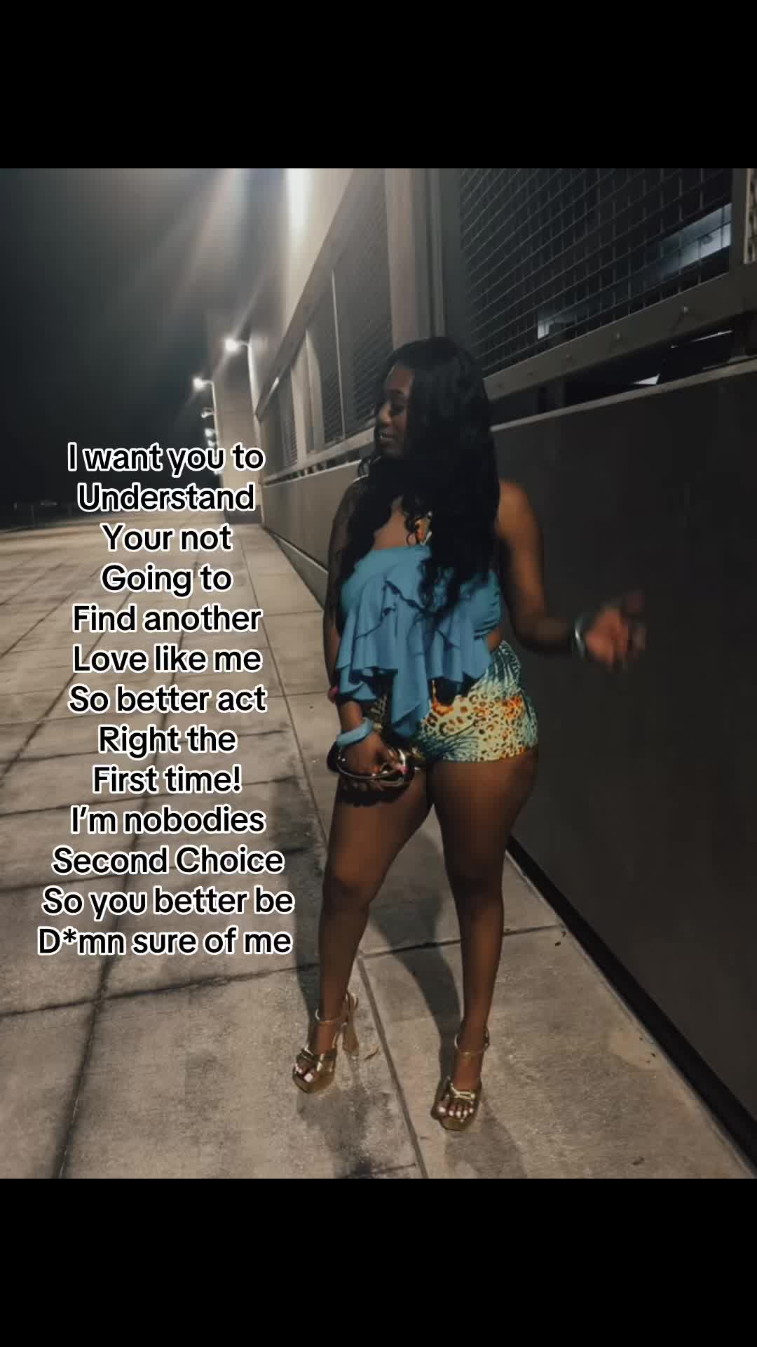@Shuntiana
