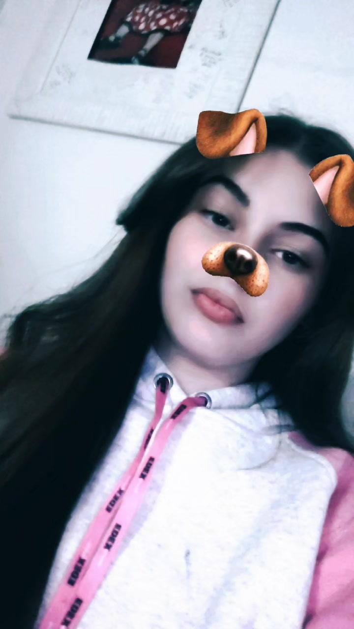 @aversa💞😻