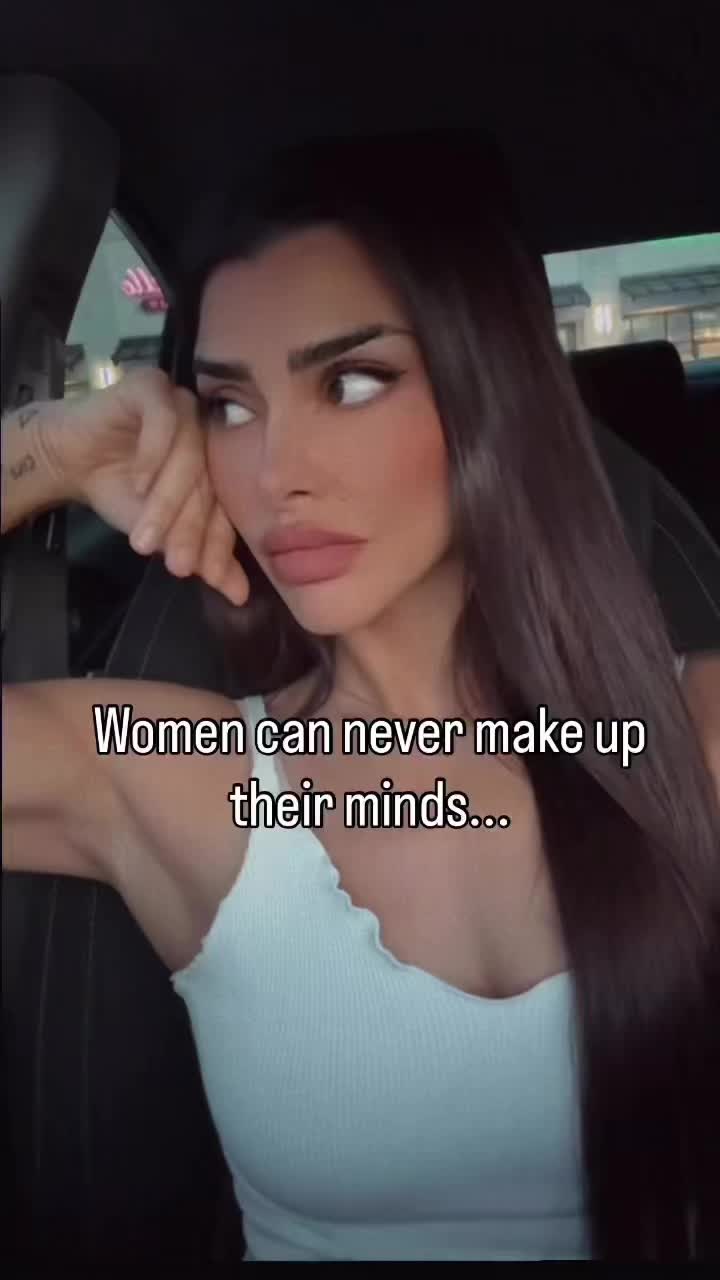 @ShaySova