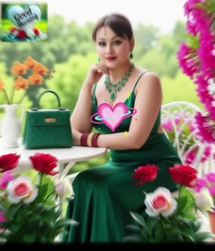 @🍀Bhagwati🍀
