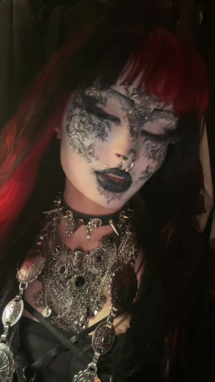 @˚⋆☥𓋹 ཐི 𝔅𝔞𝔭𝔥𝔦𝔢 ཋྀ 𓋹☥⋆˚