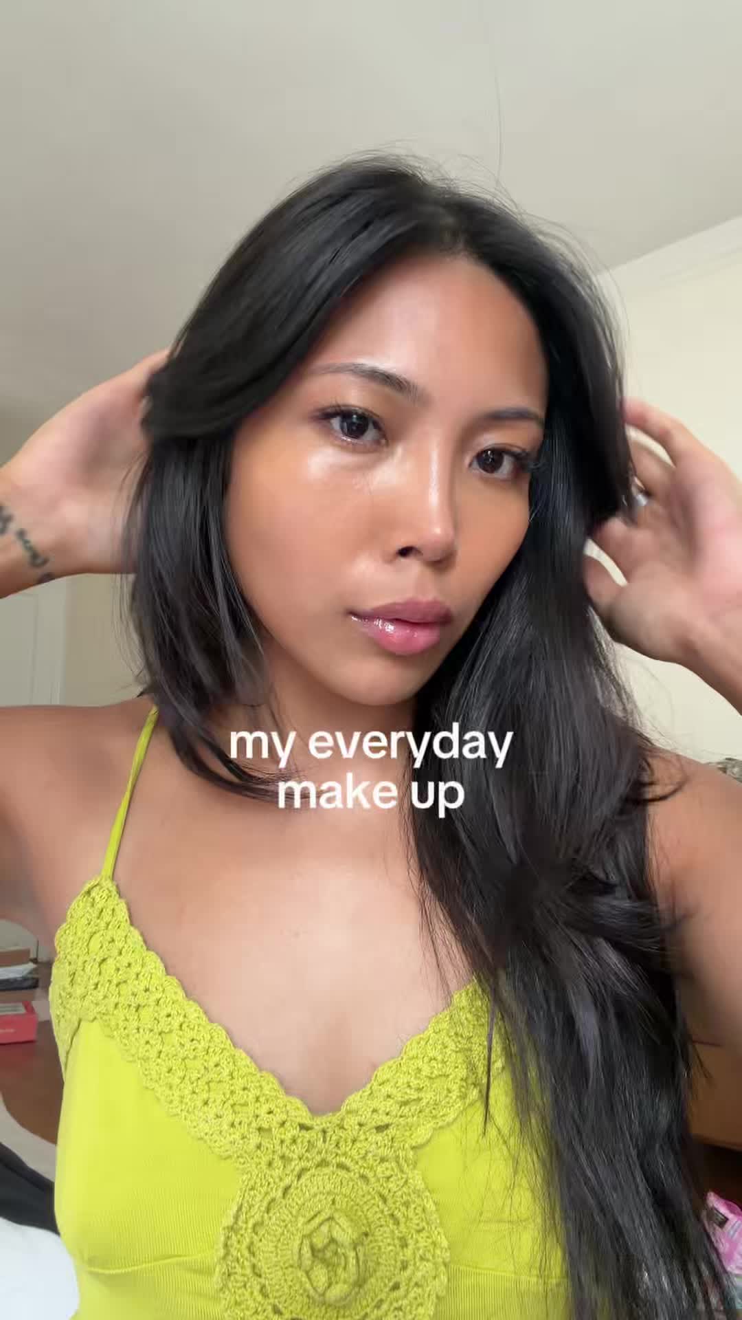 @issa
