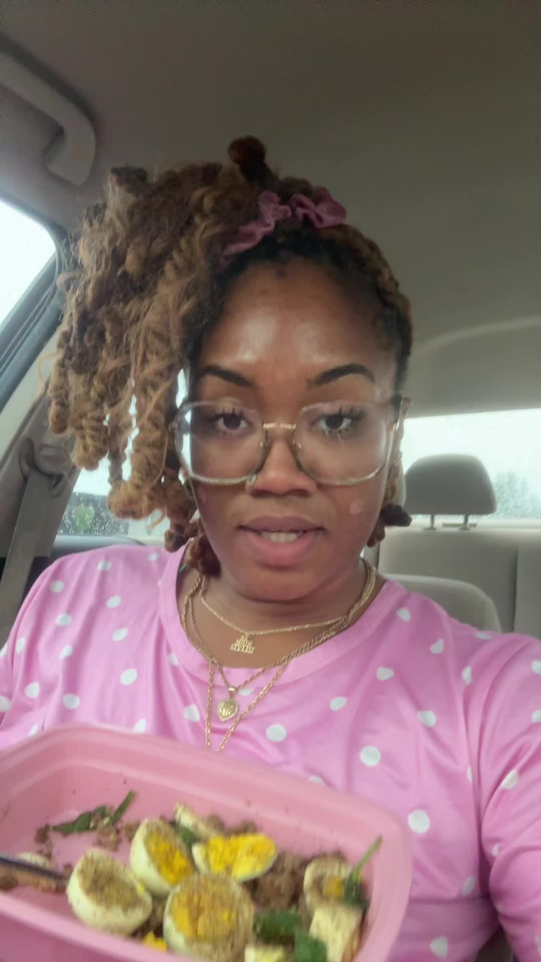 @Nayy Nayy 🫶🏽