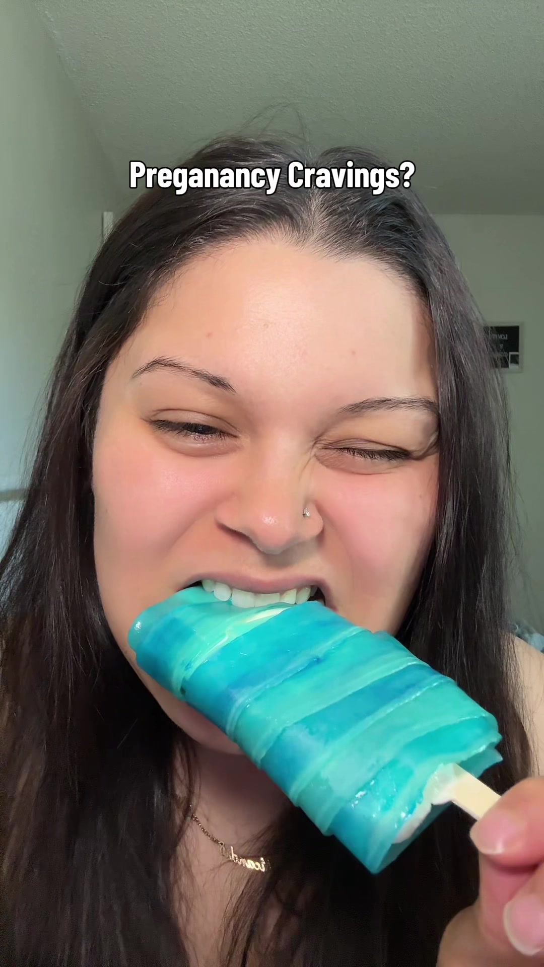 @samanthaz_life