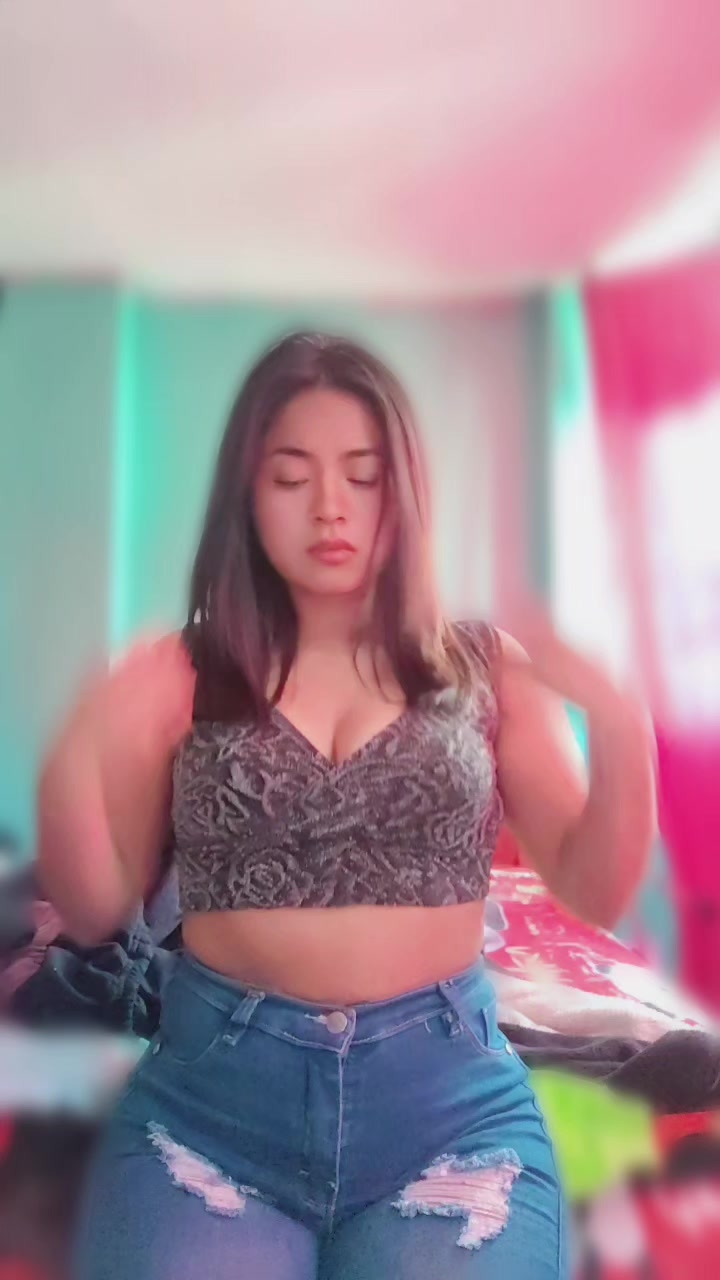 @Janexita🦜🦂⚽✨