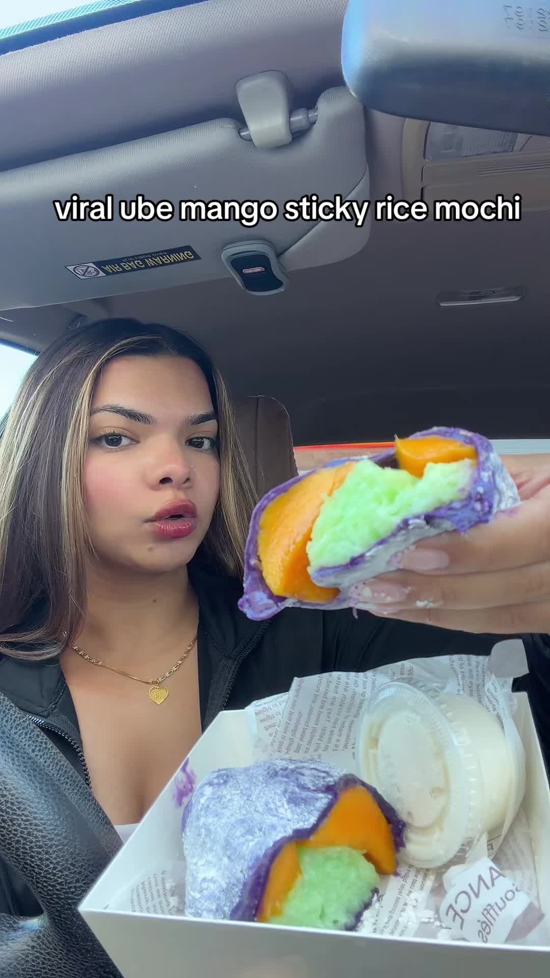 @Christy