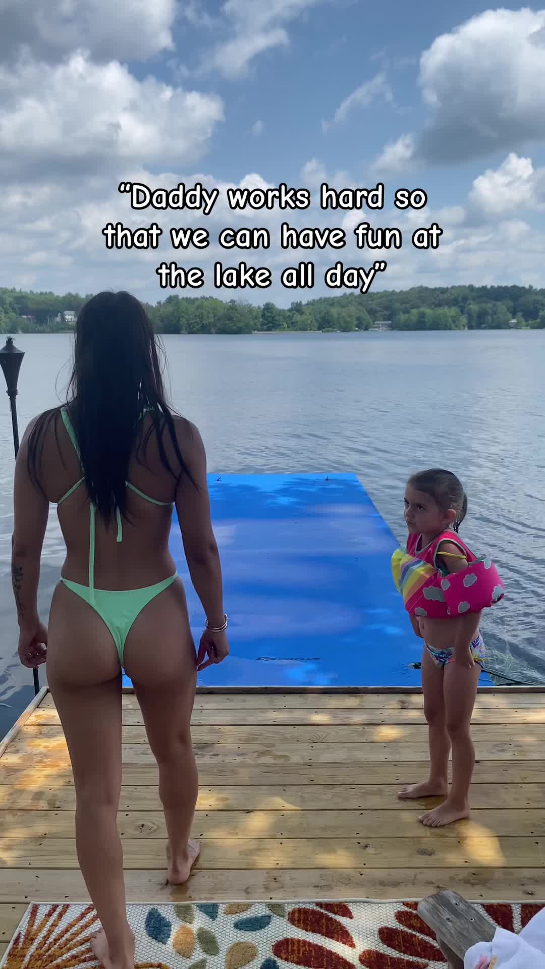@taymarie92