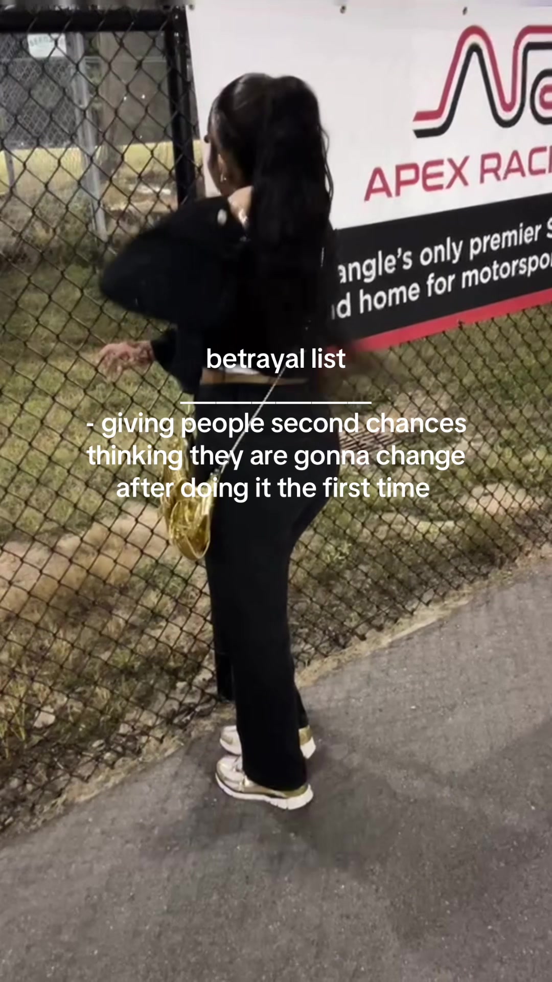 @ai