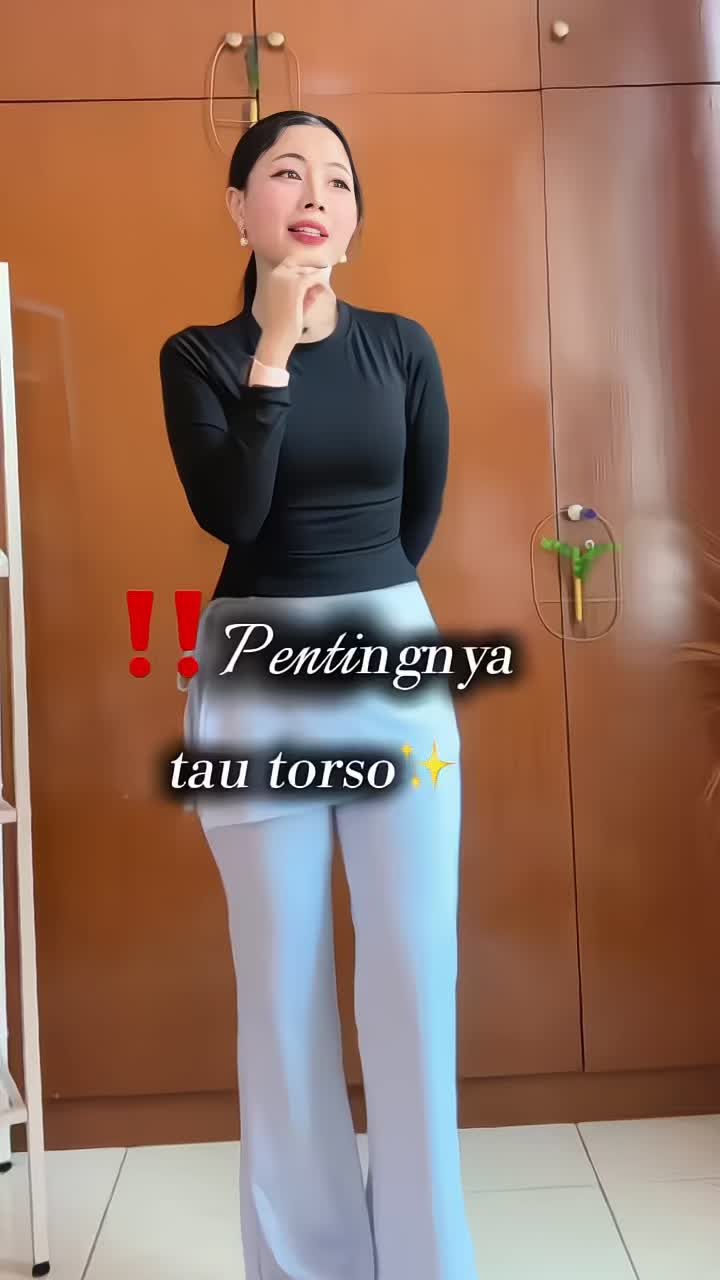 @Anzanifly
