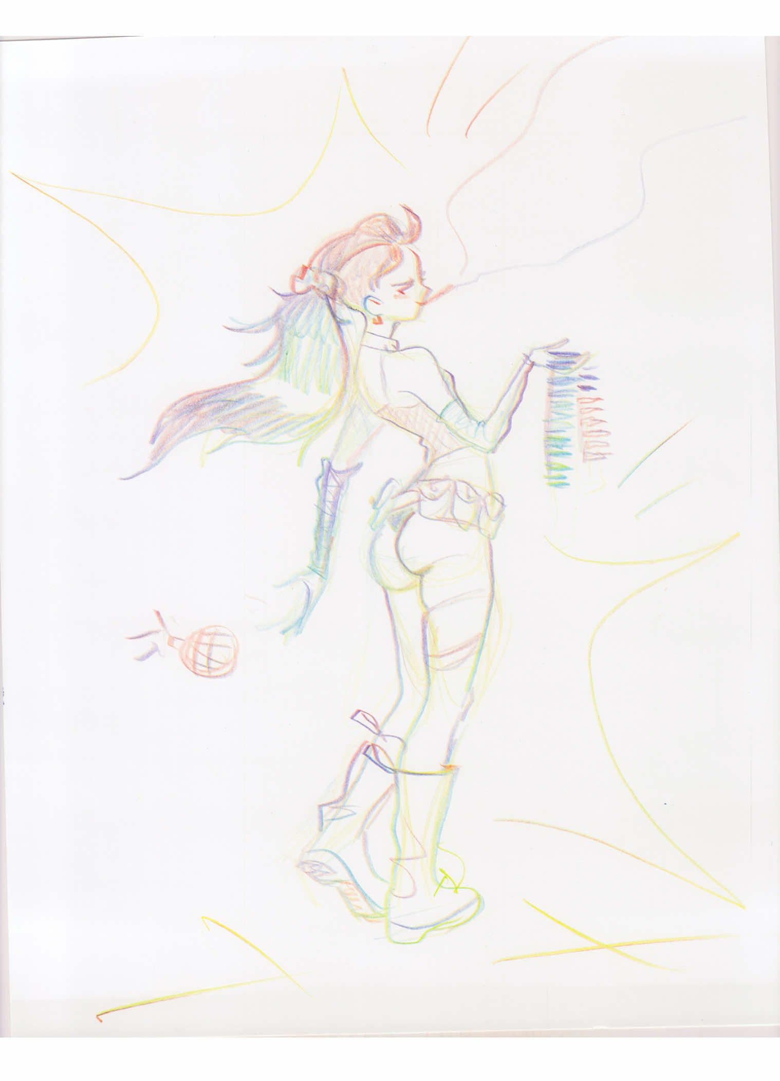 @drawhaa