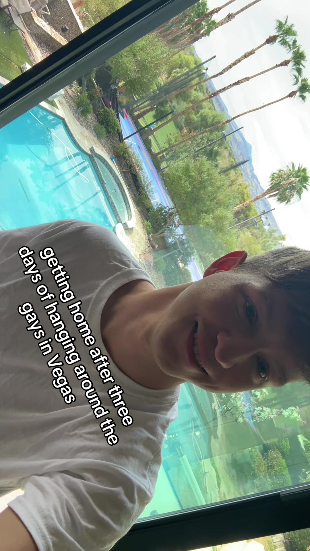 @Noah guy
