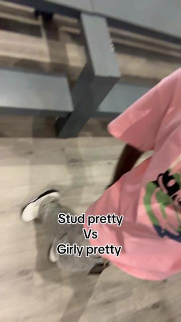 @Jayy🫶🏽