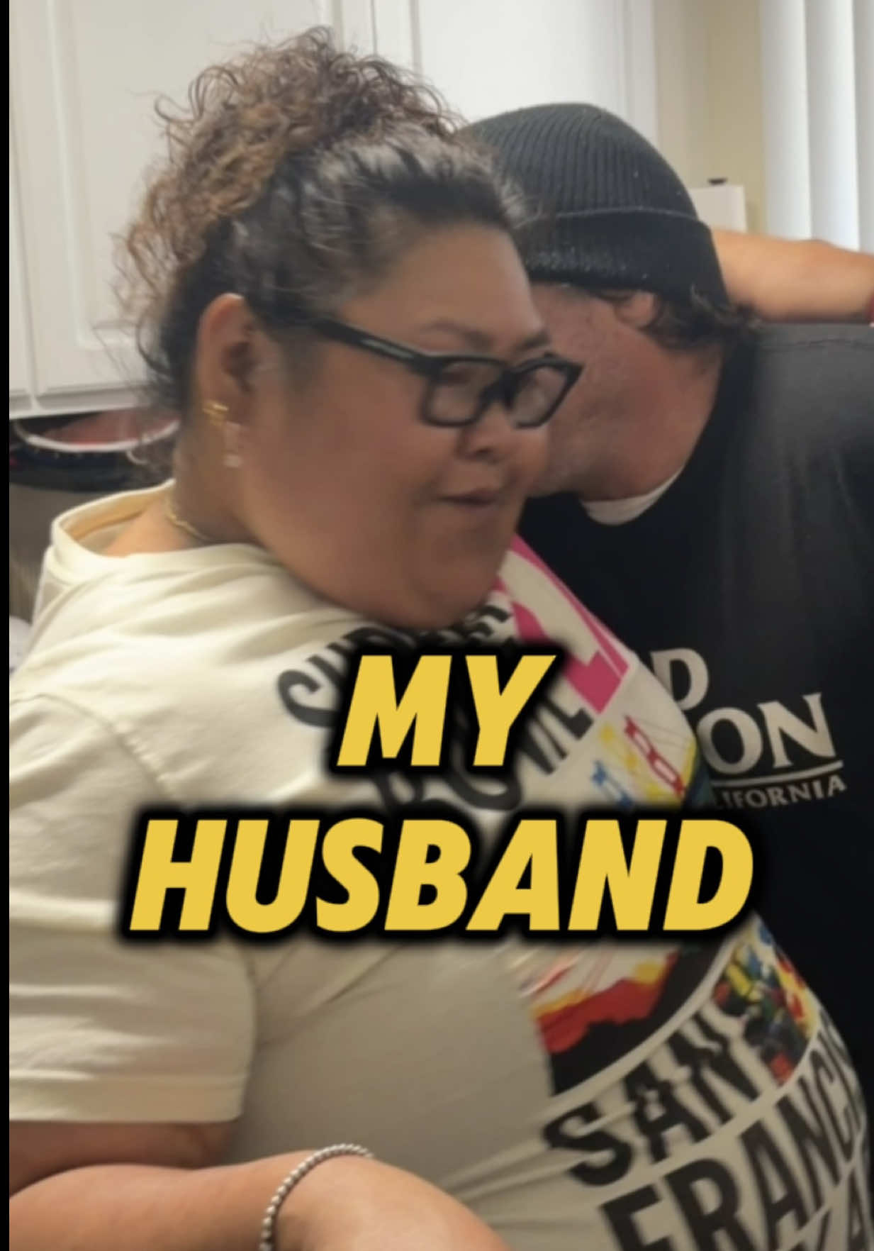 @otakoyakisoba