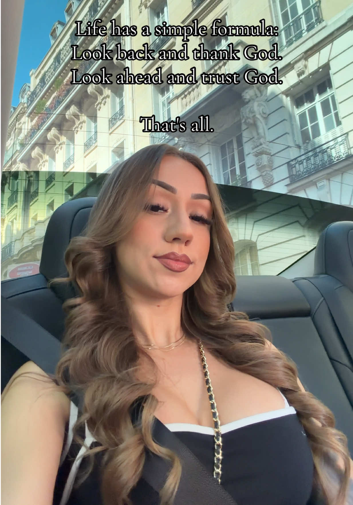 @Ari Saerz