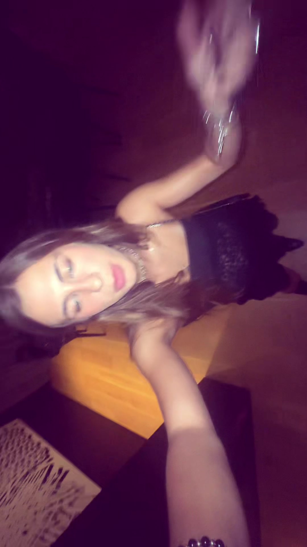 @camila negri