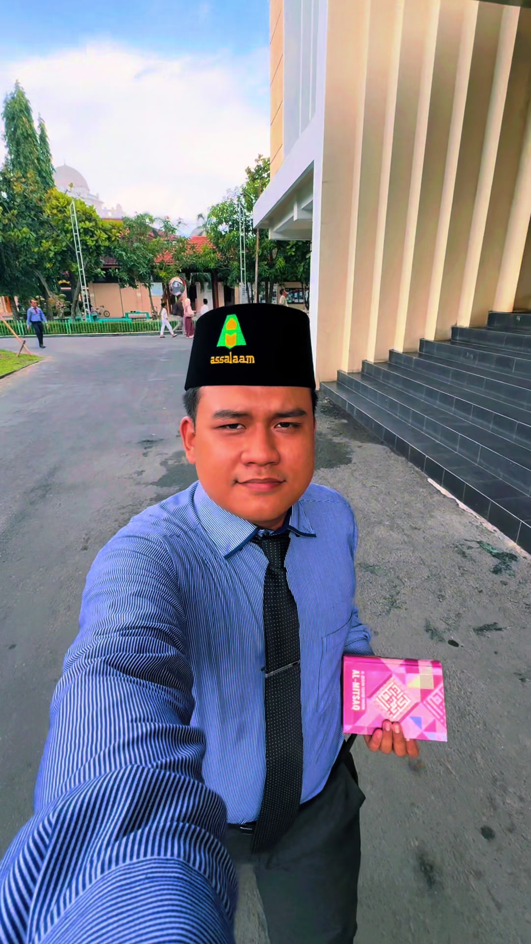 @Panggilajarizkyy🦖