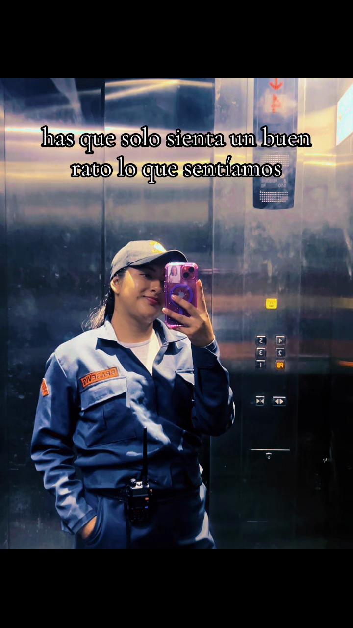 @Yolis✨❤️