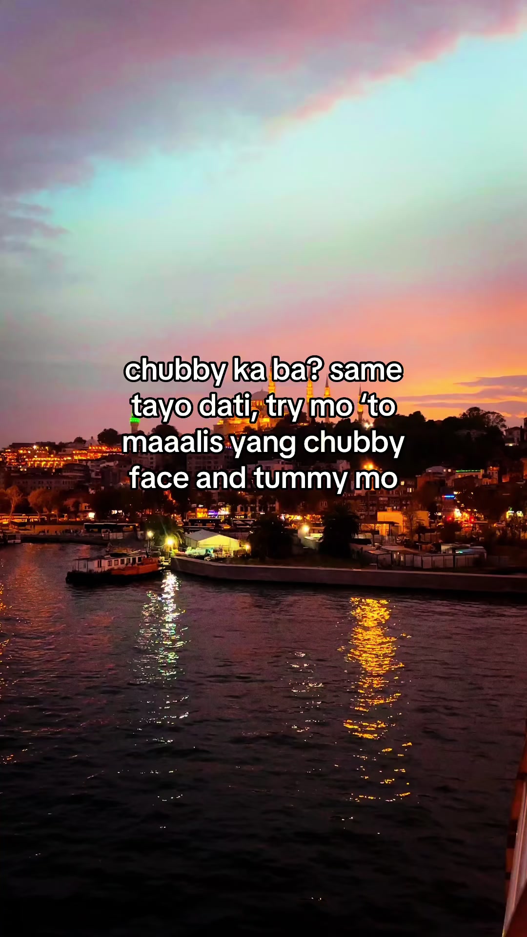 @jie